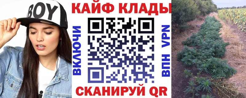 Где можно купить наркотики Сосновоборск Cocaine  Alpha-PVP  Мефедрон  ГАШ  Амфетамин  Каннабис 