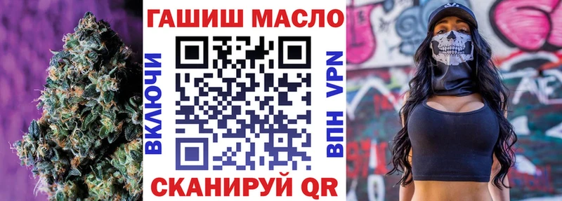 продажа наркотиков  даркнет состав  Дистиллят ТГК концентрат  Сосновоборск 
